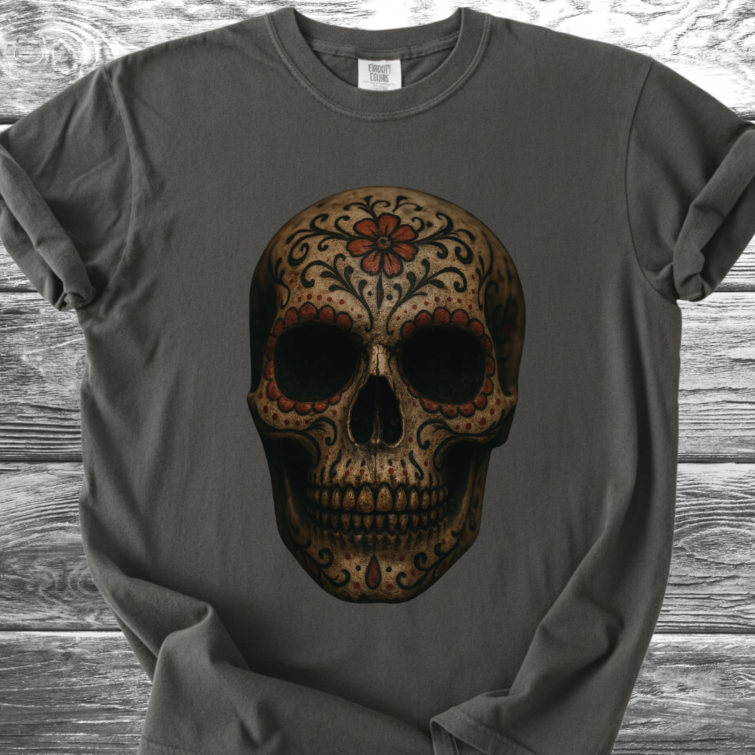 Sombra Viva TShirt