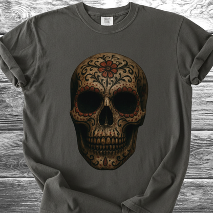 Sombra Viva TShirt