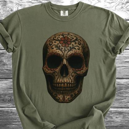 Sombra Viva TShirt