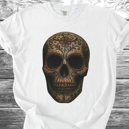 Sombra Viva TShirt