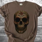 Sombra Viva TShirt