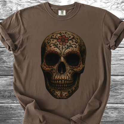 Sombra Viva TShirt