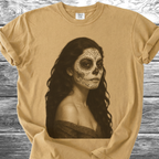 Alma Serena TShirt