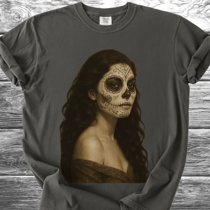 Alma Serena TShirt