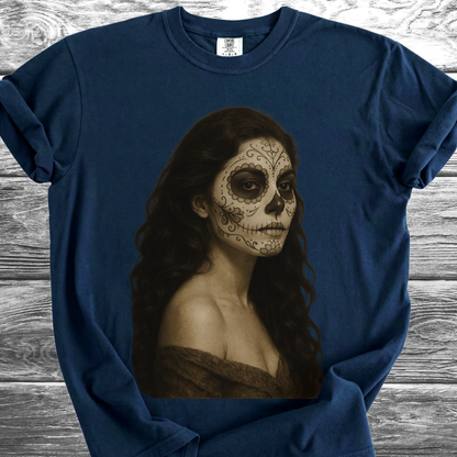 Alma Serena TShirt
