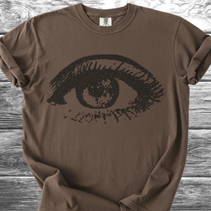 La Mirada TShirt
