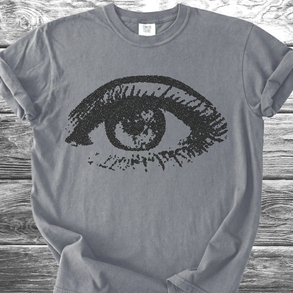 La Mirada TShirt