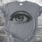 La Mirada TShirt