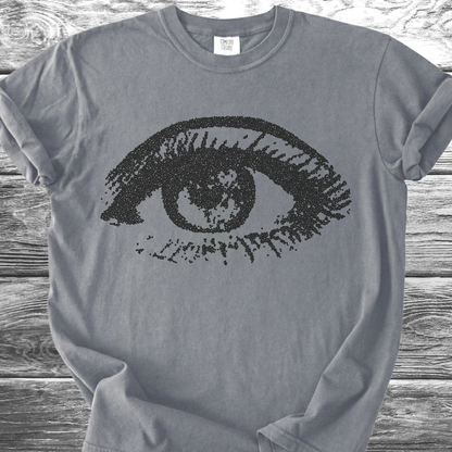 La Mirada TShirt