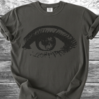 La Mirada TShirt