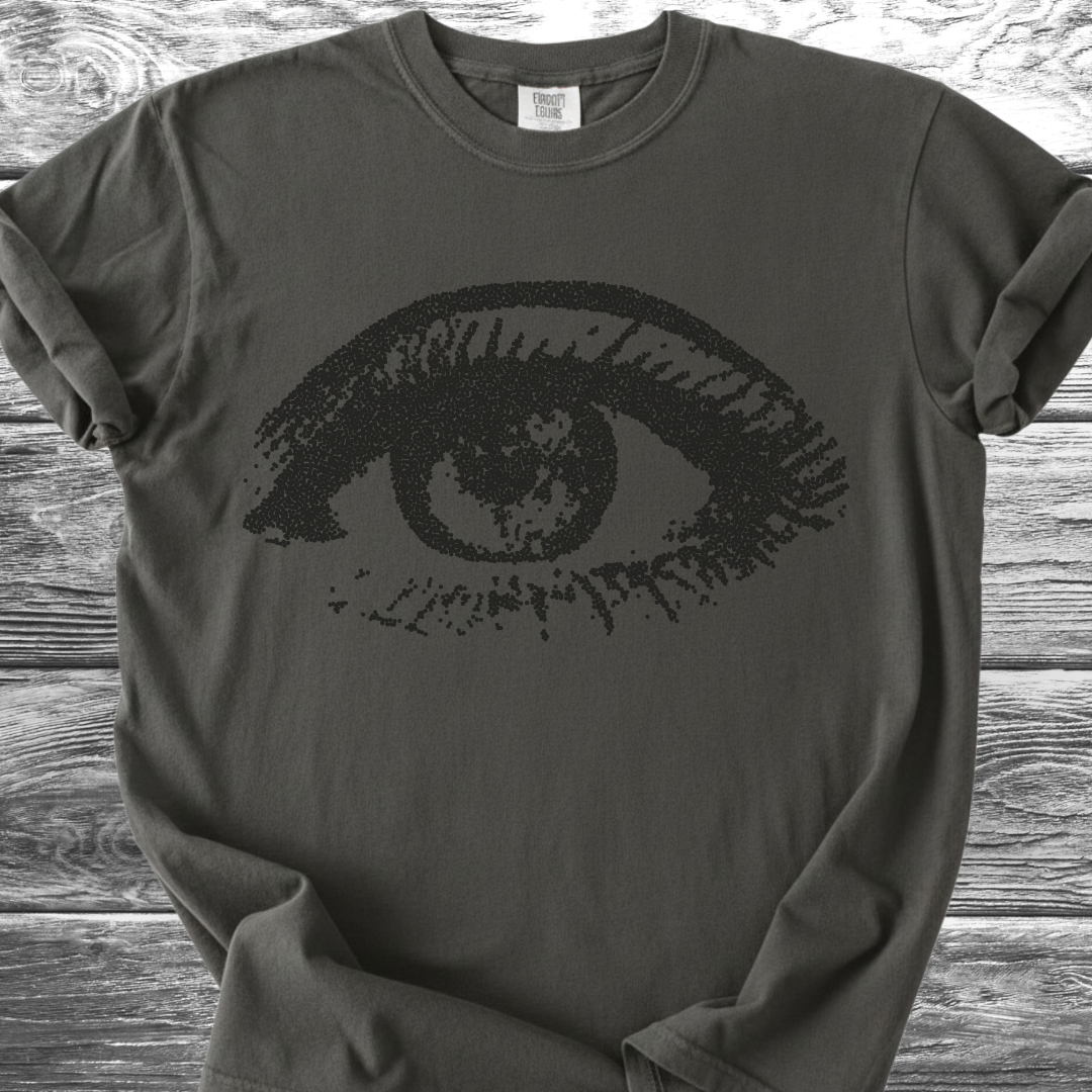 La Mirada TShirt