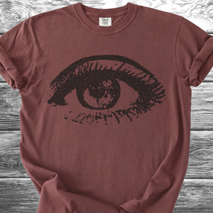 La Mirada TShirt