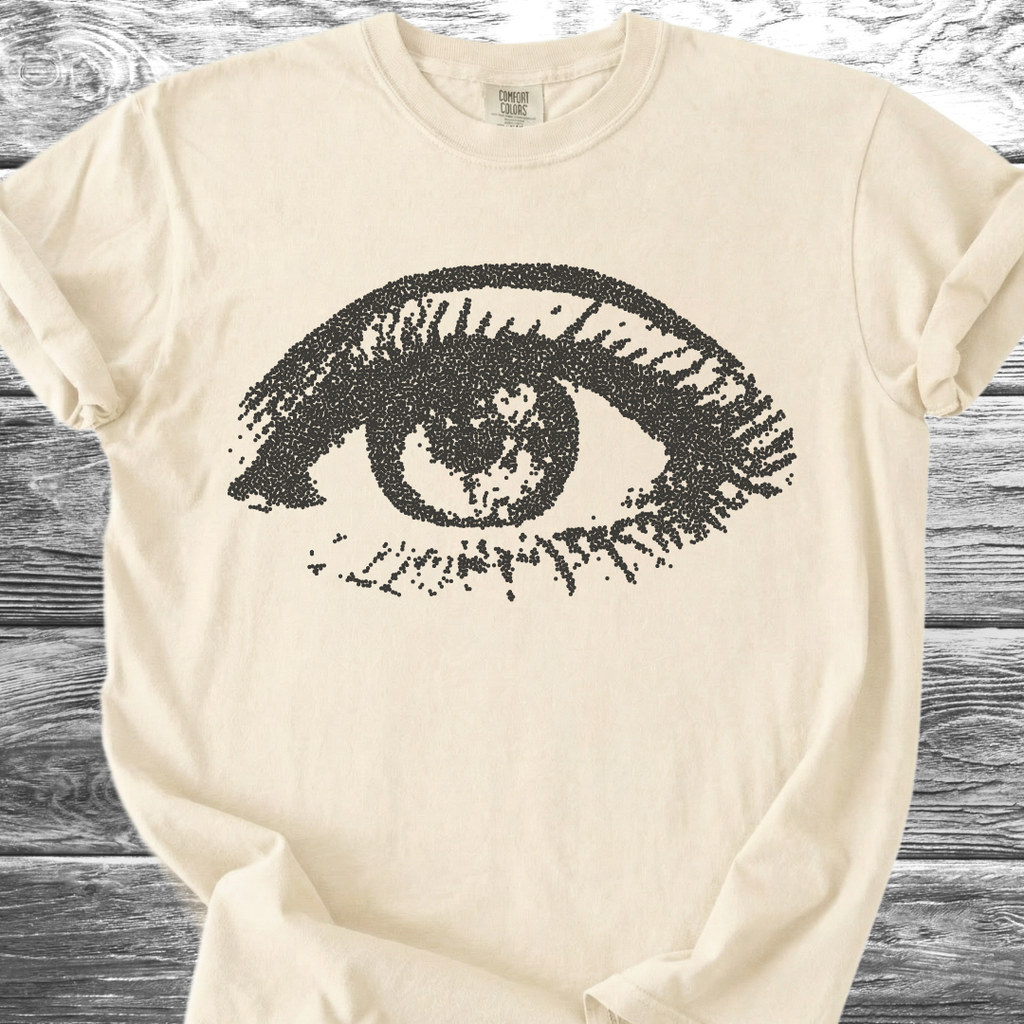 La Mirada TShirt