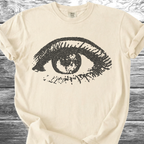 La Mirada TShirt