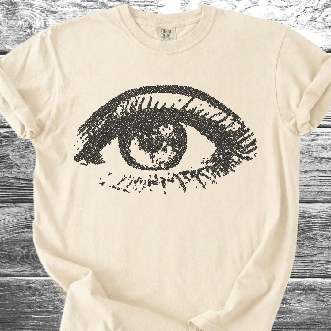 La Mirada TShirt