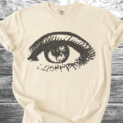 La Mirada TShirt