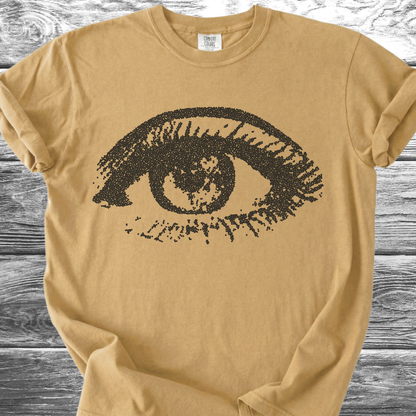 La Mirada TShirt