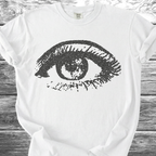La Mirada TShirt