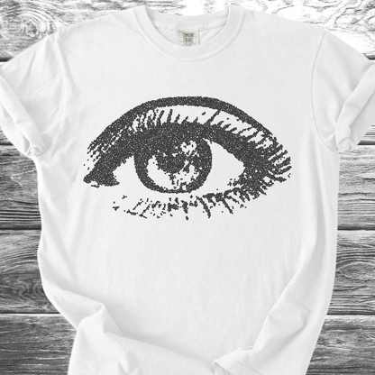 La Mirada TShirt
