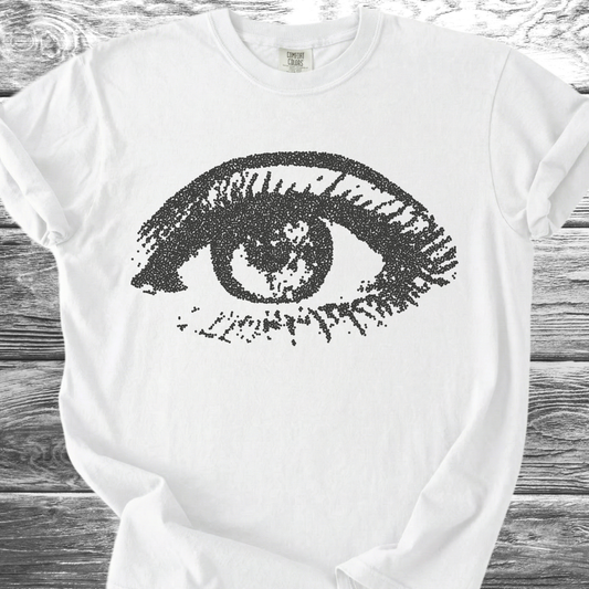 La Mirada TShirt