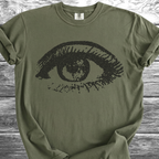 La Mirada TShirt