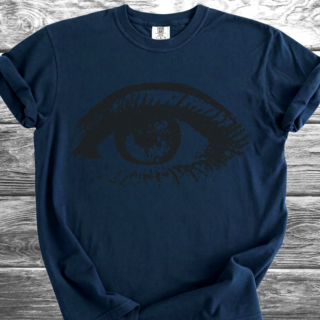 La Mirada TShirt
