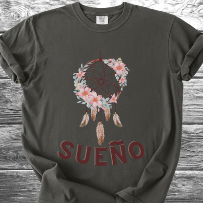 Sueño TShirt