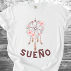 Sueño TShirt