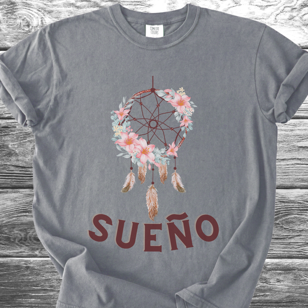 Sueño TShirt