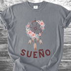 Sueño TShirt