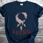 Sueño TShirt