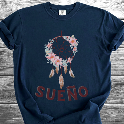 Sueño TShirt