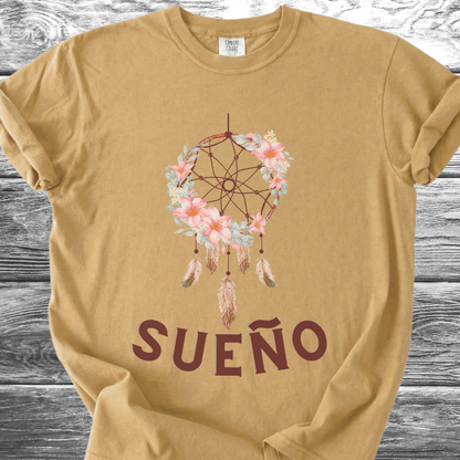 Sueño TShirt