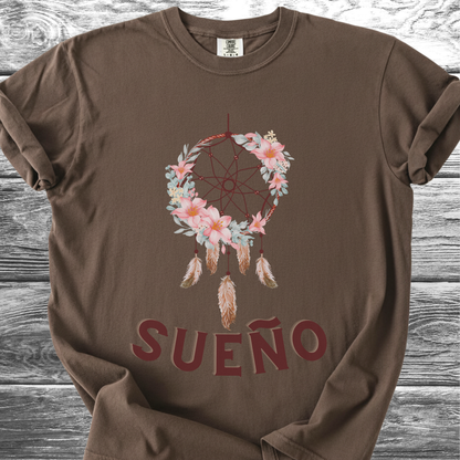 Sueño TShirt