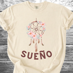 Sueño TShirt