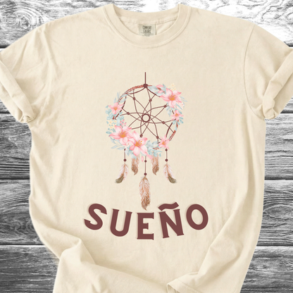 Sueño TShirt
