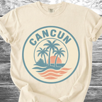 Cancun TShirt