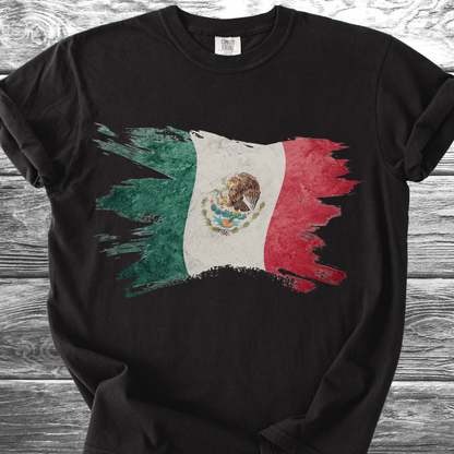 Raíz Firme TShirt