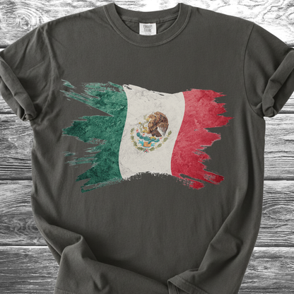 Raíz Firme TShirt