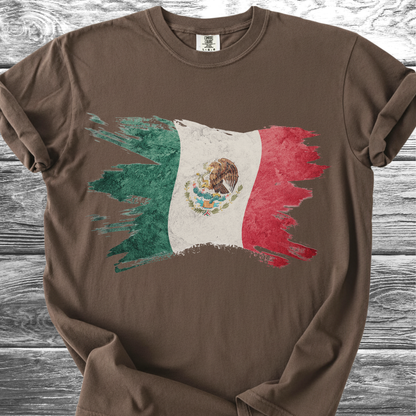 Raíz Firme TShirt