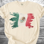 Raíz Firme TShirt