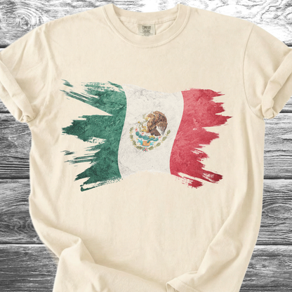 Raíz Firme TShirt