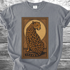 Feline Soul TShirt