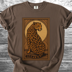 Feline Soul TShirt