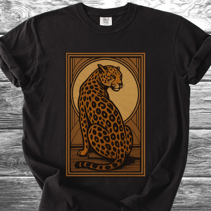 Feline Soul TShirt