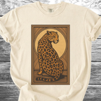 Feline Soul TShirt