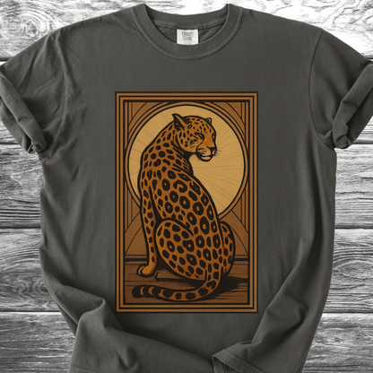 Feline Soul TShirt