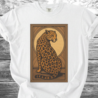 Feline Soul TShirt