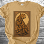 Feline Soul TShirt