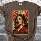 Chicana TShirt